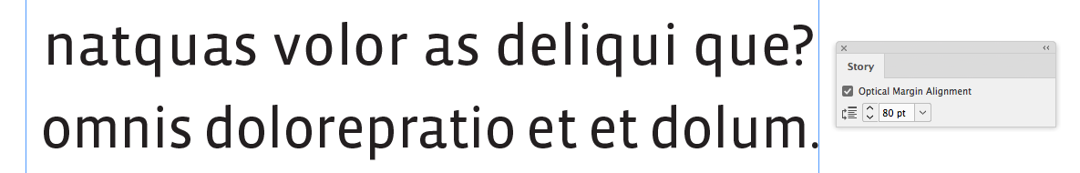 Screen Shot 8.png